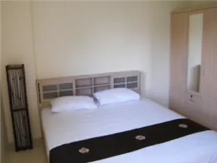 Grand View Condominia Aparthotel 2*